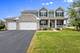2185 Bristol Park, New Lenox, IL 60451