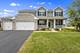 2185 Bristol Park, New Lenox, IL 60451