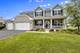2185 Bristol Park, New Lenox, IL 60451