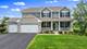 2185 Bristol Park, New Lenox, IL 60451