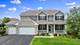 2185 Bristol Park, New Lenox, IL 60451