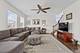 2185 Bristol Park, New Lenox, IL 60451