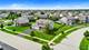 2185 Bristol Park, New Lenox, IL 60451