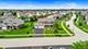 2185 Bristol Park, New Lenox, IL 60451