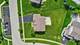 2185 Bristol Park, New Lenox, IL 60451