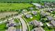 2185 Bristol Park, New Lenox, IL 60451