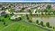 2185 Bristol Park, New Lenox, IL 60451
