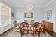 2185 Bristol Park, New Lenox, IL 60451