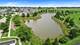 2185 Bristol Park, New Lenox, IL 60451