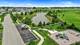 2185 Bristol Park, New Lenox, IL 60451