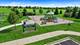 2185 Bristol Park, New Lenox, IL 60451
