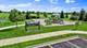2185 Bristol Park, New Lenox, IL 60451