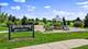 2185 Bristol Park, New Lenox, IL 60451