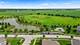 2185 Bristol Park, New Lenox, IL 60451