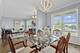 2185 Bristol Park, New Lenox, IL 60451