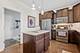 2185 Bristol Park, New Lenox, IL 60451