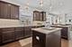 2185 Bristol Park, New Lenox, IL 60451