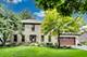 3919 Falcon, Naperville, IL 60564