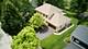 3919 Falcon, Naperville, IL 60564