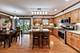 3919 Falcon, Naperville, IL 60564