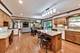 3919 Falcon, Naperville, IL 60564