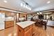 3919 Falcon, Naperville, IL 60564