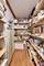 3919 Falcon, Naperville, IL 60564