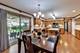 3919 Falcon, Naperville, IL 60564