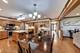 3919 Falcon, Naperville, IL 60564