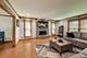 3919 Falcon, Naperville, IL 60564