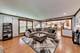3919 Falcon, Naperville, IL 60564