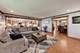 3919 Falcon, Naperville, IL 60564
