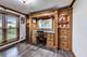 3919 Falcon, Naperville, IL 60564
