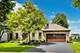 3919 Falcon, Naperville, IL 60564