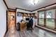 3919 Falcon, Naperville, IL 60564