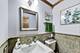 3919 Falcon, Naperville, IL 60564