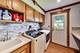 3919 Falcon, Naperville, IL 60564