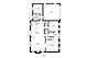 3919 Falcon, Naperville, IL 60564