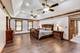 3919 Falcon, Naperville, IL 60564