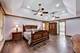3919 Falcon, Naperville, IL 60564
