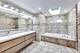 3919 Falcon, Naperville, IL 60564
