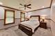 3919 Falcon, Naperville, IL 60564