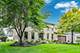3919 Falcon, Naperville, IL 60564