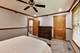 3919 Falcon, Naperville, IL 60564
