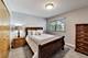 3919 Falcon, Naperville, IL 60564