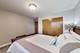 3919 Falcon, Naperville, IL 60564