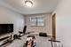 3919 Falcon, Naperville, IL 60564