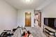 3919 Falcon, Naperville, IL 60564
