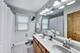 3919 Falcon, Naperville, IL 60564