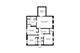 3919 Falcon, Naperville, IL 60564